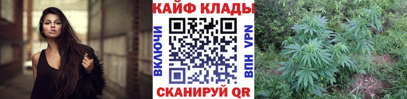 Как найти закладки Советская Гавань А ПВП  АМФ  Меф  ГАШ  Конопля 