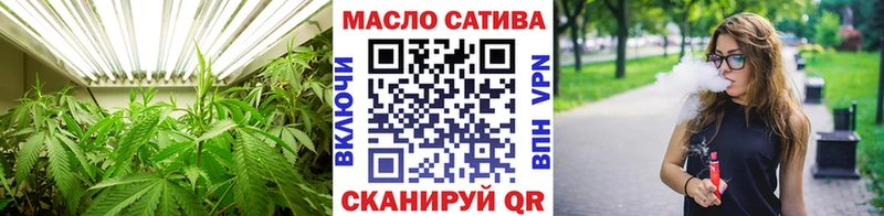 как найти   darknet клад  ТГК Wax  Советская Гавань 